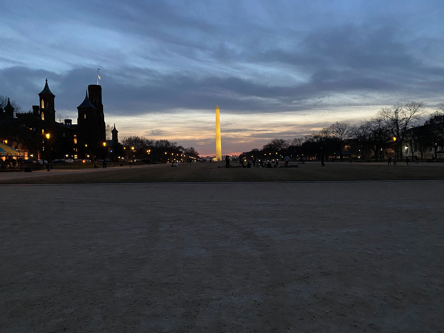 krefting-consulting-medical-imaging-near-me-washington-dc